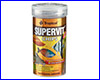 Корм Tropical Supervit Chips,  250 ml.