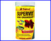  Tropical Supervit Mini Granulat  100 ml.