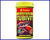  Tropical Tubivit 150 ml.