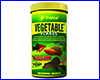  Tropical Vegetable   150 ml.