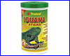 Корм Tropical Iguana Sticks 1200 ml.
