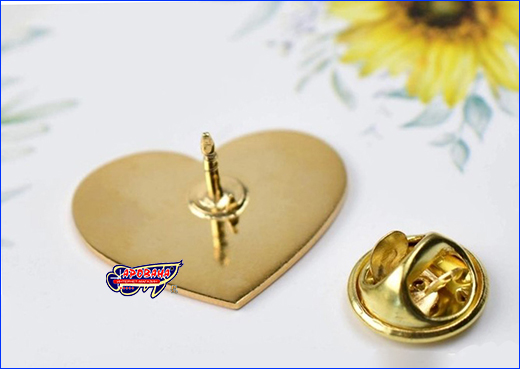  -, Ukraine Heart, 2.5  2.1 .