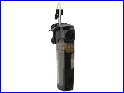 Фильтр внутренний Aquael UNIFILTER 1000 Фильтр внутренний Aquael UNIFILTER 1000