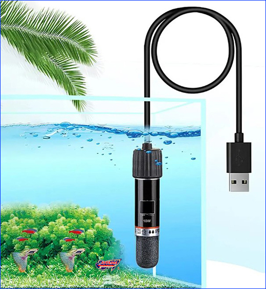, QUANLONG QL-222, USB, 10 .