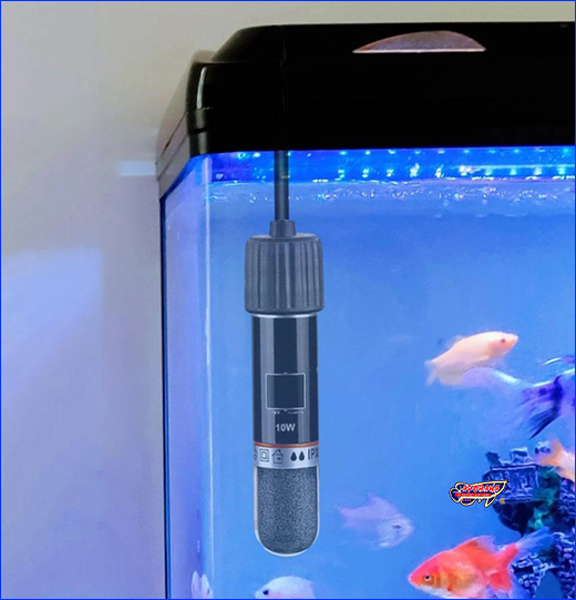 , QUANLONG QL-222, USB, 10 .