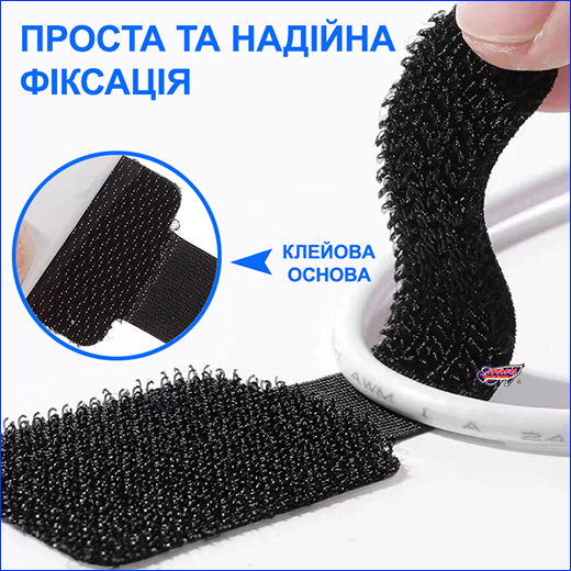    , 1 .