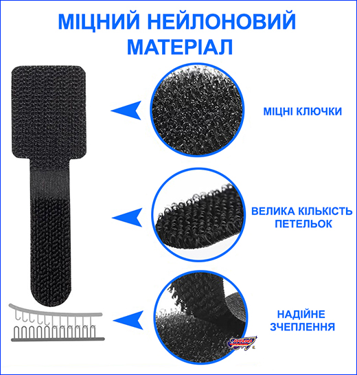    , 1 .