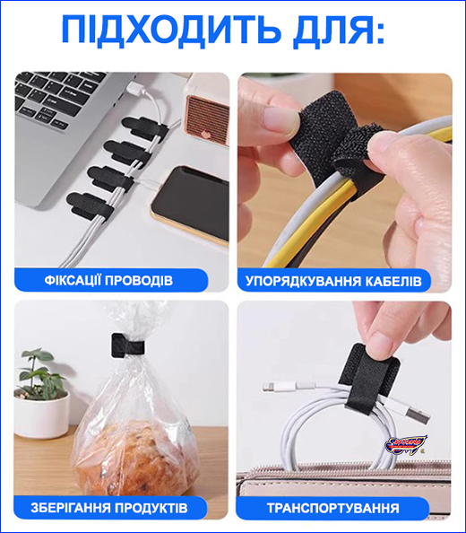    , 1 .