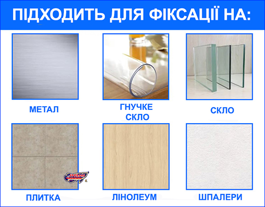    , 1 .