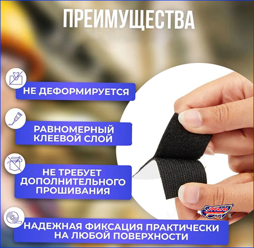   , 1 .