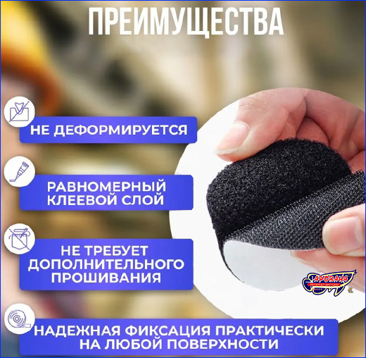   , 1.