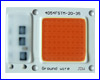 LED сборка, AQUAXER 20W LED Grow, 54x40 мм. LED сборка, AQUAXER 20W LED Grow, 54x40 мм.