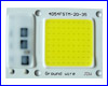 LED сборка, AQUAXER 20W, 54x40 мм. LED сборка, AQUAXER 20W, 54x40 мм.