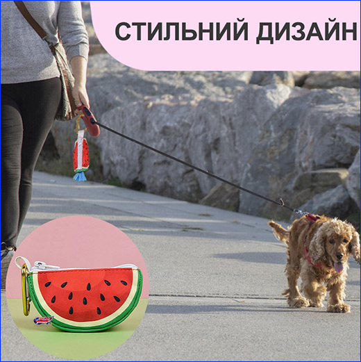 -  㳺 ,  , .