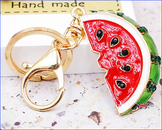  , Watermelon, 35.5 .
