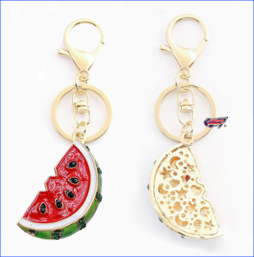  , Watermelon, 35.5 .
