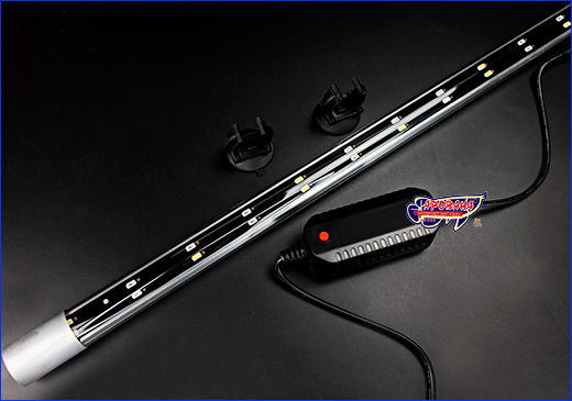   Xilong LED XL-AE  80, 14 , 63 .