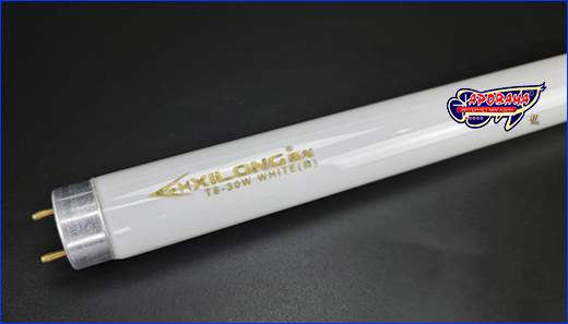  T8, Xilong White, 30 , 90.8  .