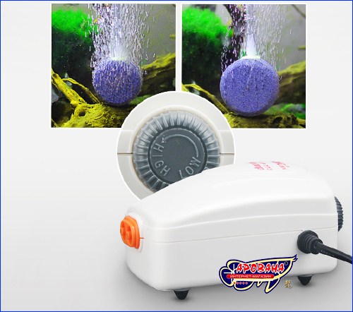  Xilong AP-773, .