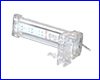 Светильник Xilong Crystal Led-D10, 4 Вт.