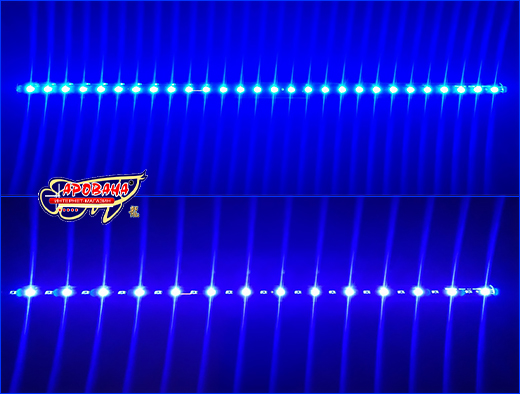   Xilong 4-60E, Blue, 5.2 , 57.5 .