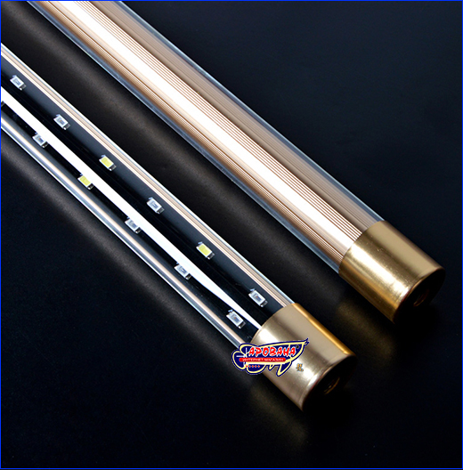   Xilong Led XL-AE 120, 24 , 96.5 .