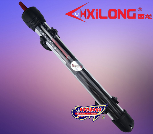 !  Xilong XL-282, Xilong XL-707.