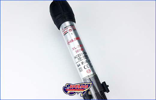   , Xilong XL-282, 300 .