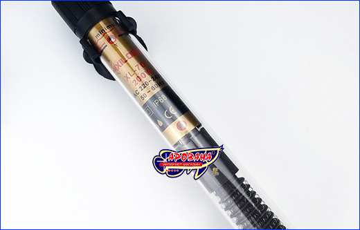   , Xilong XL-707, 200 .