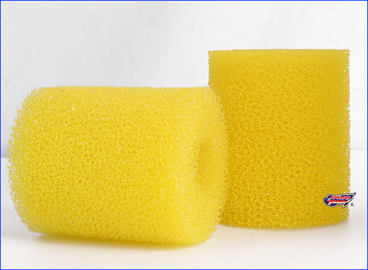 Գ , Xilong F070A-F370A, Atman 2218F-2220F, 1 .