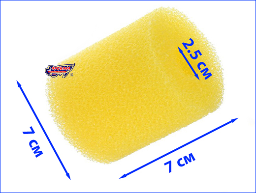 Գ , Xilong F070A-F370A, Atman 2218F-2220F, 1 .