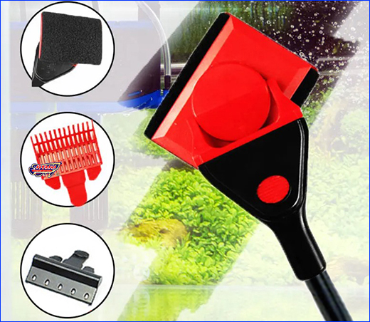   ,   Xilong XL-04, 50 .