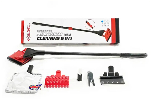   ,   Xilong XL-04, 50 .