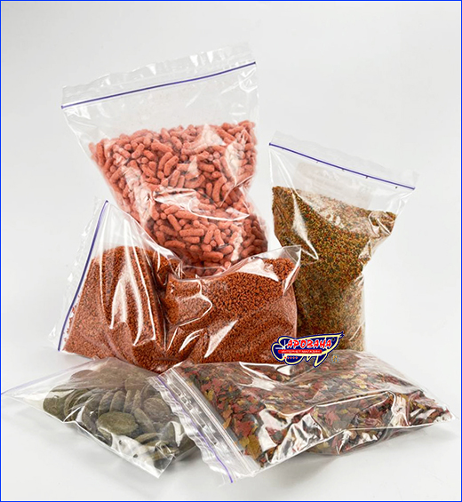    Zip-Lock,  70100 .