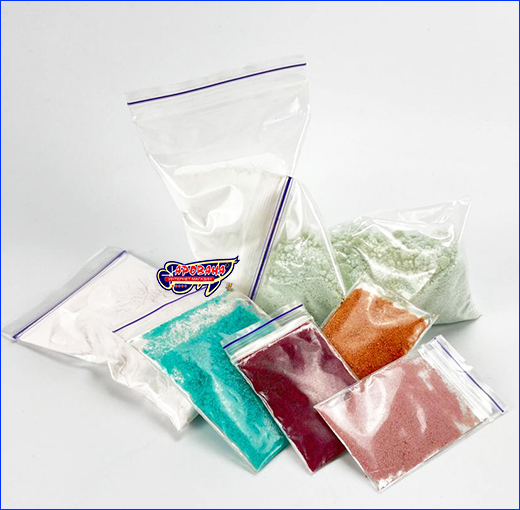    Zip-Lock,  70100 .