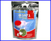 Корм ТМ Золота Рибка, Флора, гранулы 500 ml. Корм ТМ Золота Рибка, Флора, гранулы 500 ml.