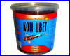 Корм ТМ Золота Рибка, КОИ Цвет 500 ml. Корм ТМ Золота Рибка, КОИ Цвет 500 ml.