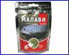 Корм ТМ Золота Рибка, Малави, гранулы 100 ml. Корм ТМ Золота Рибка, Малави, гранулы 100 ml.