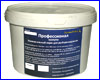 Корм ТМ Золота Рибка, Профессионал, гранулы "0" 2200 ml. Корм ТМ Золота Рибка, Профессионал, гранулы "0" 2200 ml.