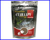 Корм ТМ Золота Рибка, Стандарт, гранулы 500 ml. Корм ТМ Золота Рибка, Стандарт, гранулы 500 ml.