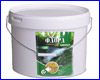 Корм ТМ Золота рибка, Флора, хлопья 5000 ml. Корм ТМ Золота рибка, Флора, хлопья 5000 ml.