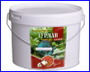 Корм ТМ Золота Рибка, Гурман, хлопья 5000 ml. Корм ТМ Золота Рибка, Гурман, хлопья 5000 ml.