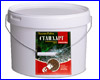 Корм ТМ Золота Рибка, Стандарт, гранулы 2000 ml. Корм ТМ Золота Рибка, Стандарт, гранулы 2000 ml.