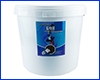 Корм ТМ Золота Рибка, КОИ 10L. Корм ТМ Золота Рибка, КОИ 10L.