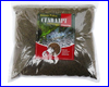 Корм ТМ Золота Рибка, Стандарт, гранулы 2200 ml. Корм ТМ Золота Рибка, Стандарт, гранулы 2200 ml.