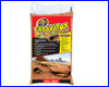   , Zoo Med Excavator Clay Burrowing Substrate 11 .