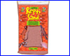   , Zoo Med Repti Sand Natural Red 2.25 .