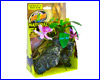  , Zoo Med Orchid with Rock ().