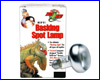  Med Zoo Repti Basking Spot Lamp, 100 