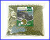 Корм ТМ Золота Рибка, Анциструс, таблетки 2200 ml. (малые). Корм ТМ Золота Рибка, Анциструс, таблетки 2200 ml. (малые).